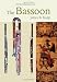 Search : The Bassoon (Yale Musical Instrument Series)