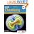 OCR A2 Chemistry A Student Book and CD-ROM