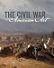 The Civil War and American Art (Smithsonian American Art Museum) Image of The Civil War and American Art (Smithsonian American Art Museum)