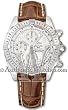 NEW BREITLING CHRONOMAT EVOLUTION MENS WATCH A1335611/A573 NEW BREITLING CHRONOMAT EVOLUTION MENS WATCH A1335611/A573