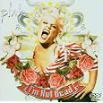 Produkt-Information 