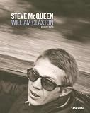Claxton, Steve Mcqueen (Midsize)