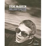 Steve McQueen