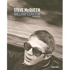 Steve McQueen (Midsize)