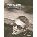 Claxton - Steve McQueen