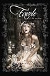 Favole 2: Set Me Free
