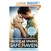 Safe Haven