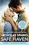 Safe Haven