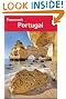 Frommer's Portugal (Frommer's Complete Guides)