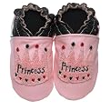 Infants' Jack & Lily Shoes - Pink Princess