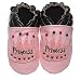 Infants' Jack & Lily Shoes - Pink Princess