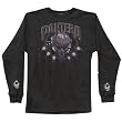 Pantera - Tilted Skull Thermal