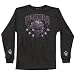 Pantera - Tilted Skull Thermal