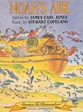 Noah`s Ark [DVD] [1989] [Region 1] [US Import] [NTSC]