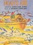 Stories to Remember - Noah's Ark