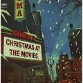 Christmas At The Movies