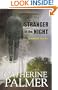Stranger in the Night (Center Point Christian Romance (Large Print))