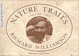 Nature trails. Volume one