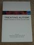 Treating Autism: Parent Stories of Hope and Success