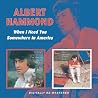 Image of album by Albert Hammond