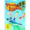 Phineas und Ferb - Team Phineas und Ferb