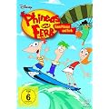Phineas und Ferb - Team Phineas und Ferb