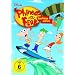 Phineas und Ferb - Team Phineas und Ferb