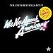 We No Speak Americano (2-Track)