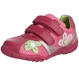 Beeko Toddler/Little Kid Yoga Sneaker