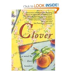 Clover