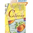 Clover