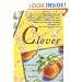 Clover