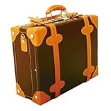 �_�C������ �~�j�g�����N (SS, �u���E��)