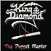 The Puppet Master