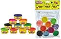 Play-Doh - Party Packs 10 Tub
