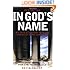 In God's Name: An Investigation Into the Murder of Pope John Paul I