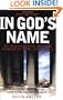 In God's Name: An Investigation Into the Murder of Pope John Paul I
