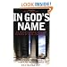 In God's Name: An Investigation Into the Murder of Pope John Paul I