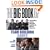 The Big Book of Team Building: Quick, Fun Activities for Building Morale, Communication and Team Spirit