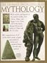 The Ultimate Encyclopedia of Mythology