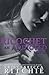 Ricochet: Addicted, Book 1.5 (Addicted, 1.5)