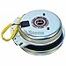 Stens 255-643 Electric PTO Clutch