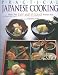 Books : Practical Japanese Cooking