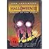 Halloween III - Season Of The Witch [German Import]