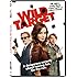 Wild Target (us)