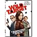 Wild Target