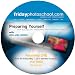 Preparing yourself for brilliant Wedding and Portrait Images with William Innes (FridayPhotoSchool Tutorial DVD)