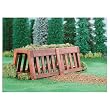 Breyer Traditional Cross-Country Jump [Misc.]