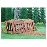 Breyer Cross-Country Jump