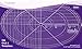 Handi Quilter Oval A Templates (Set of 3)